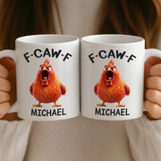 BC-MUG-FUNNY-BE-MOCKUP-5-70FB0