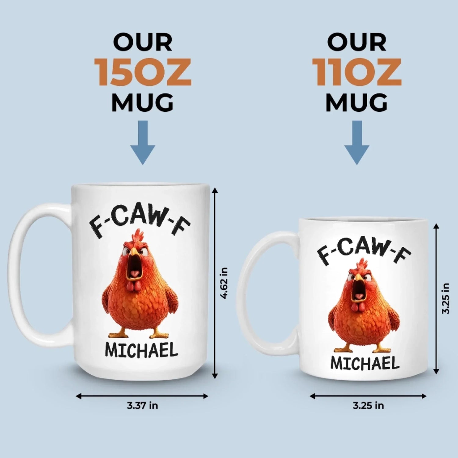 BC-MUG-FUNNY-BE-MOCKUP-7-92E80