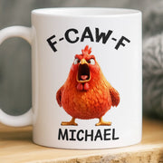 BC-MUG-FUNNY-BE-MOCKUP-2-B1741