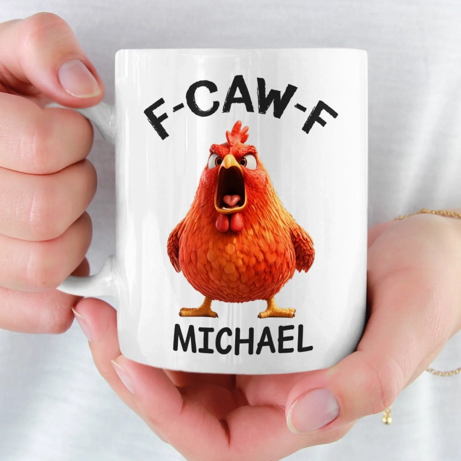 BC-MUG-FUNNY-BE-MOCKUP-6-C0BC8
