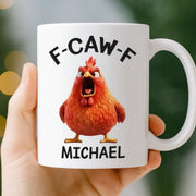 BC-MUG-FUNNY-BE-MOCKUP-4-FD1D9