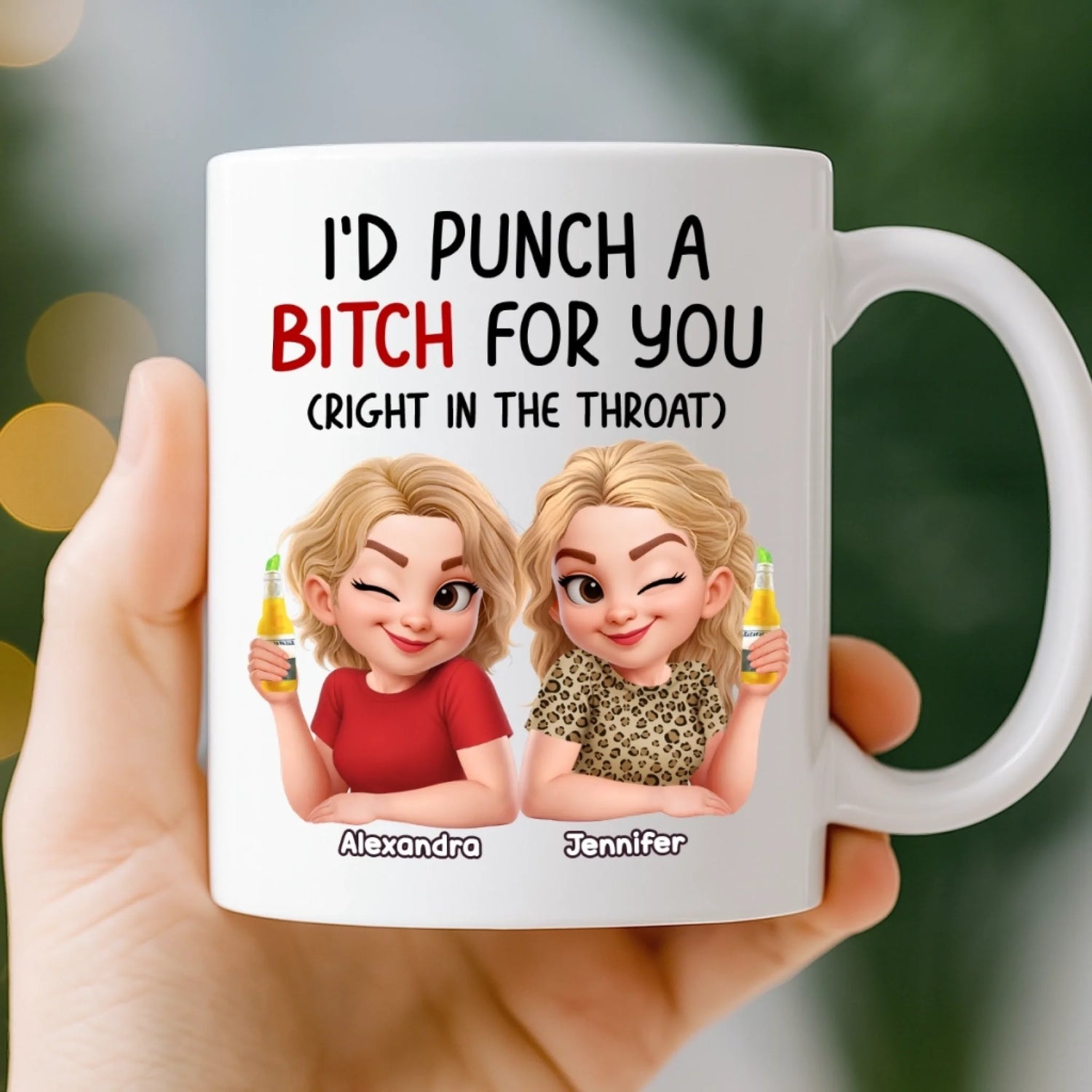 BC-MUG-BEST-FRI-MOCKUP-4-F5717