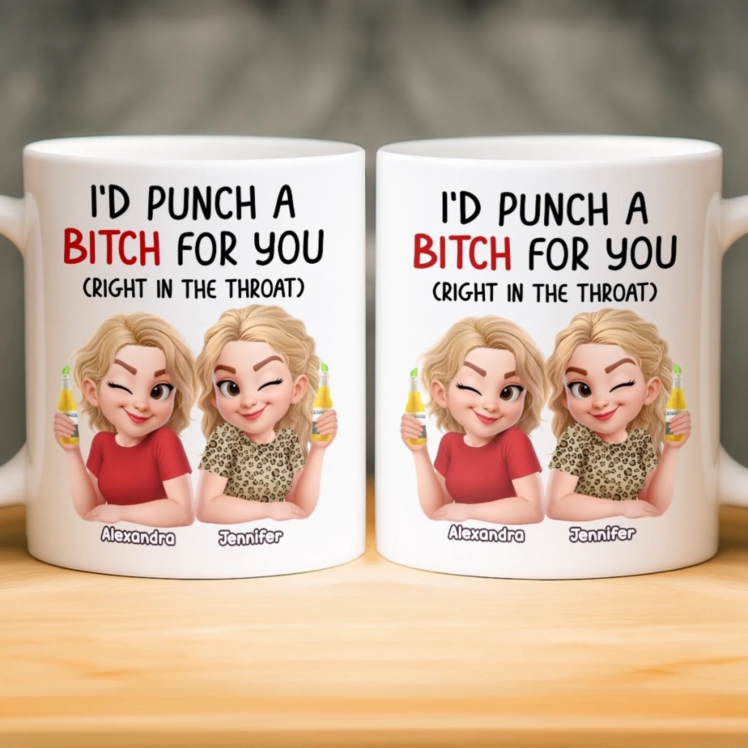 BC-MUG-BEST-FRI-MOCKUP-2-4AD17