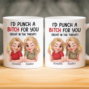 BC-MUG-BEST-FRI-MOCKUP-2-4AD17