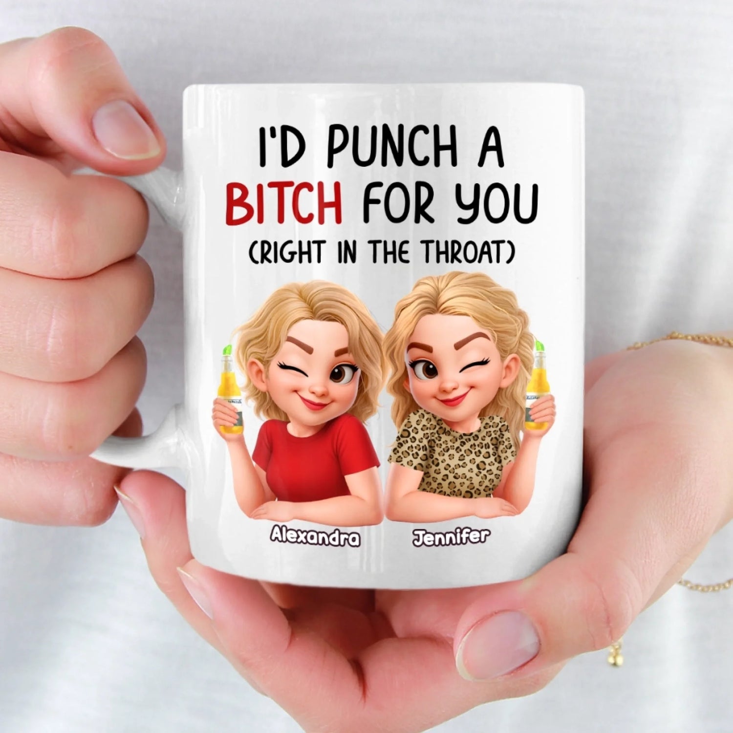 BC-MUG-BEST-FRI-MOCKUP-6-E497B