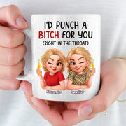 BC-MUG-BEST-FRI-MOCKUP-6-E497B