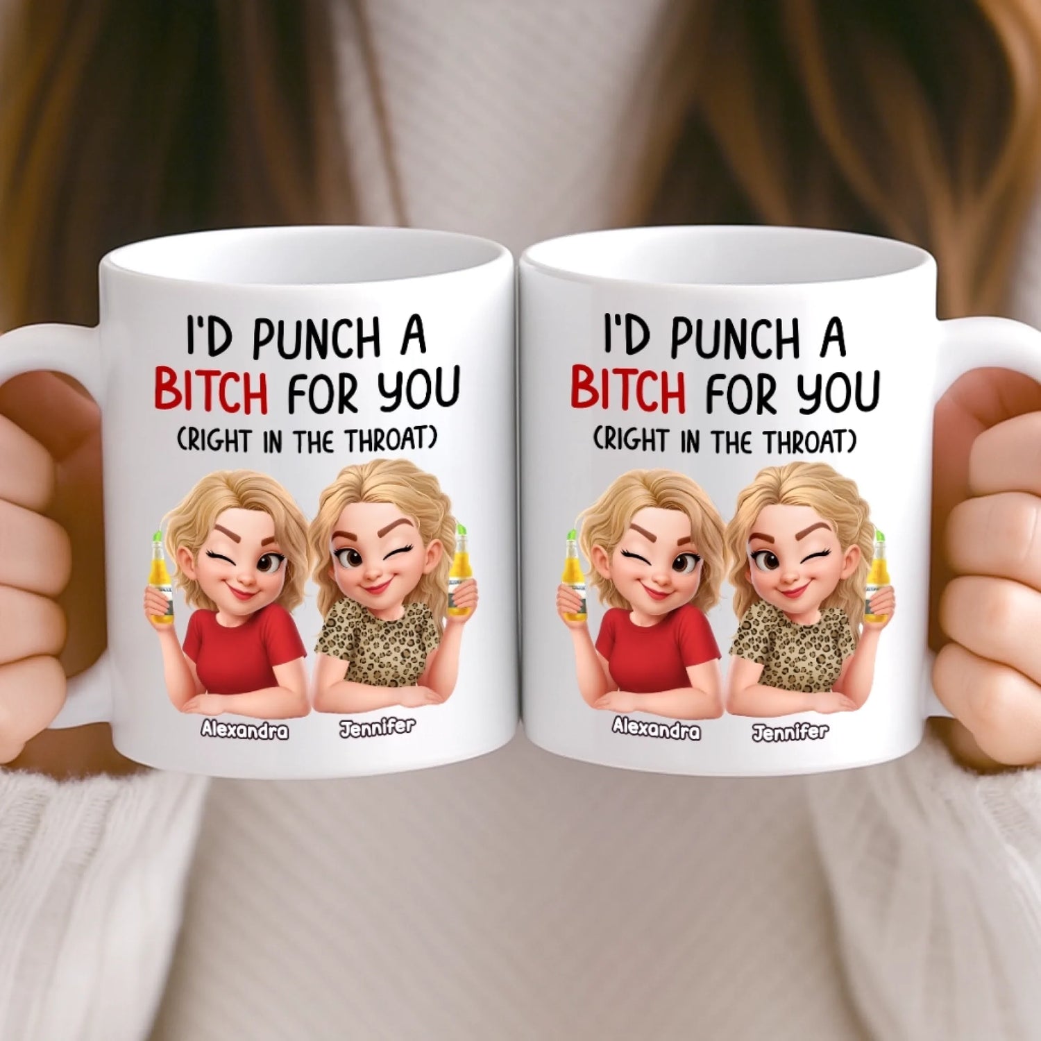 BC-MUG-BEST-FRI-MOCKUP-5-86C18