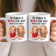 BC-MUG-BEST-FRI-MOCKUP-5-86C18