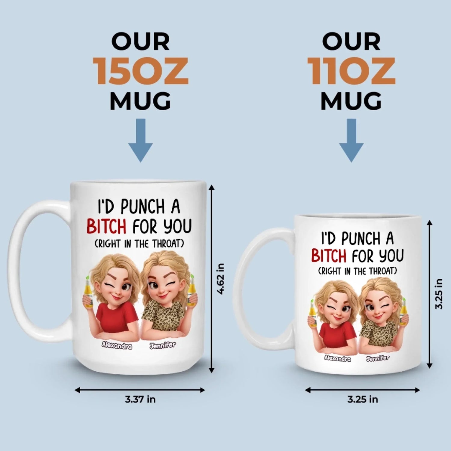 BC-MUG-BEST-FRI-MOCKUP-7-E457E