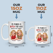 BC-MUG-BEST-FRI-MOCKUP-7-E457E