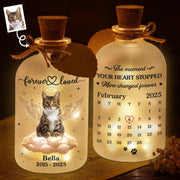 BC-PHOTO-GLASS--MOCKUP-2-08BCE