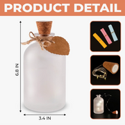 BC-PHOTO-GLASS--MOCKUP-6-1FA21