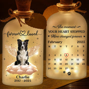 BC-PHOTO-GLASS--MOCKUP-3-269FF