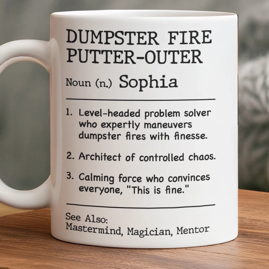 BC-MUG-CHRISTMA-MOCKUP-2-DE816