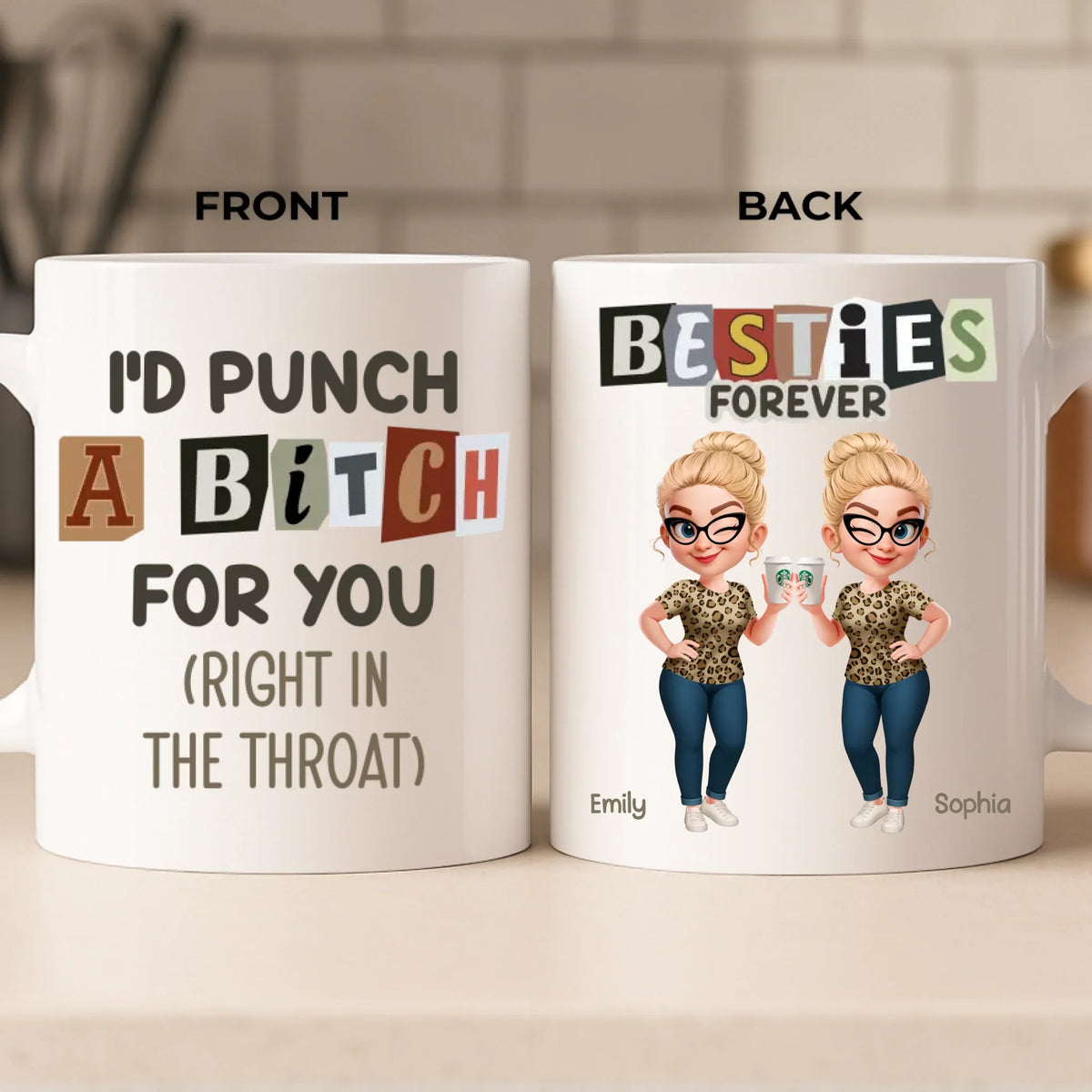 BC-MUG-BEST-FRI-MOCKUP-3-BB4D7