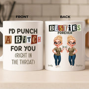 BC-MUG-BEST-FRI-MOCKUP-3-BB4D7