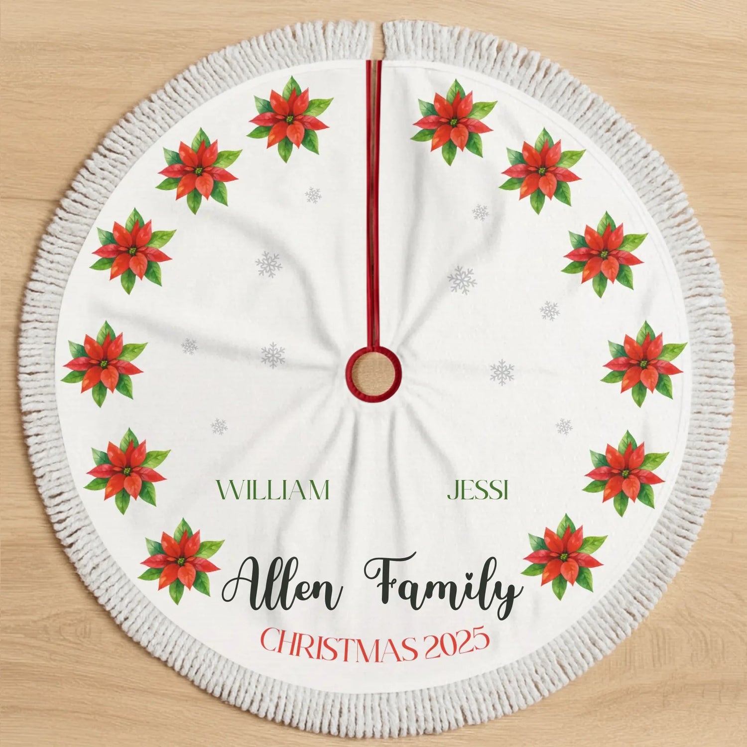 BC-TREE-SKIRT-C-MOCKUP-3-93AFC