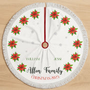 BC-TREE-SKIRT-C-MOCKUP-3-93AFC