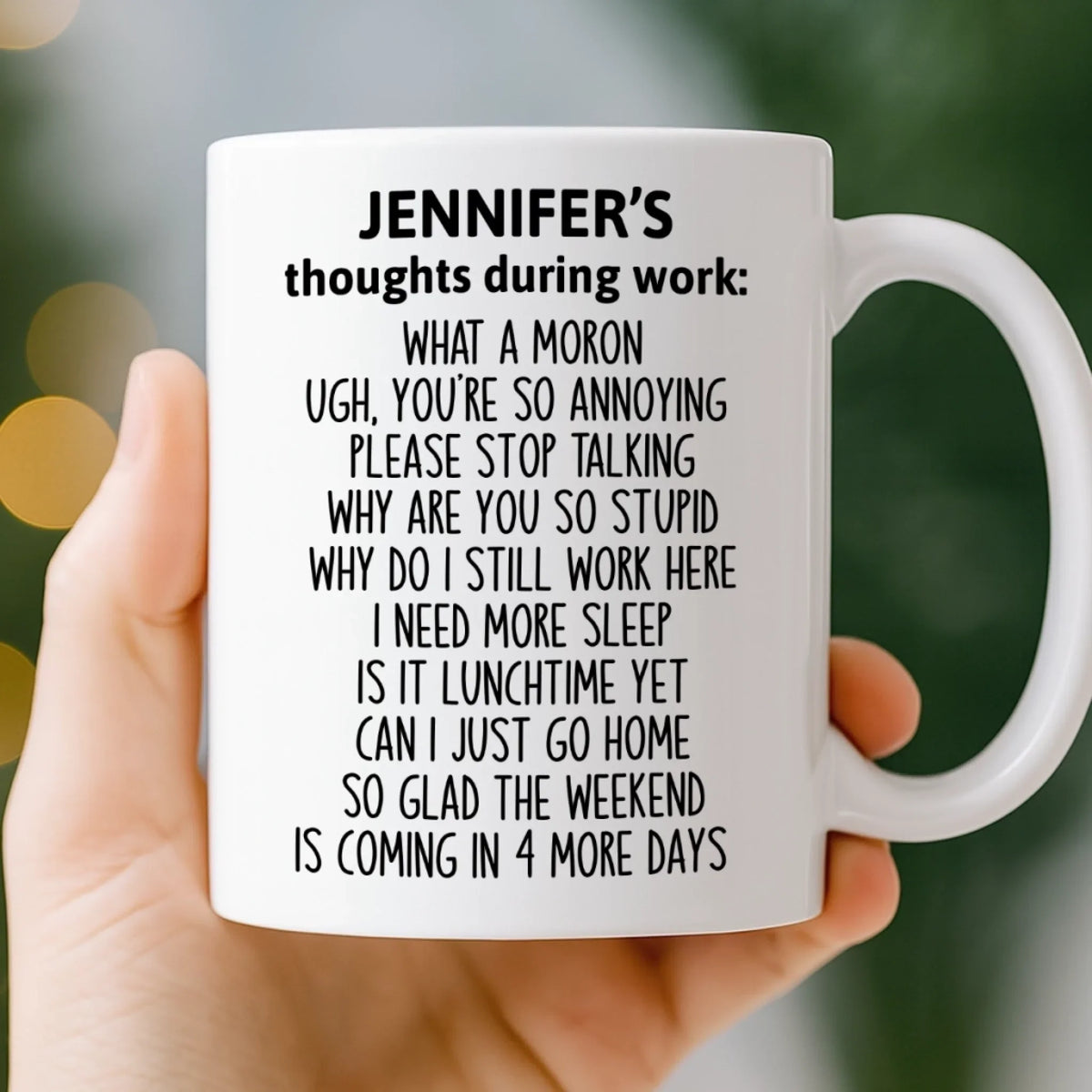 BC-MUG-CHRISTMA-MOCKUP-4-DD20E