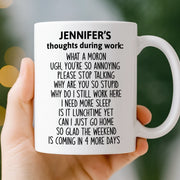 BC-MUG-CHRISTMA-MOCKUP-4-DD20E