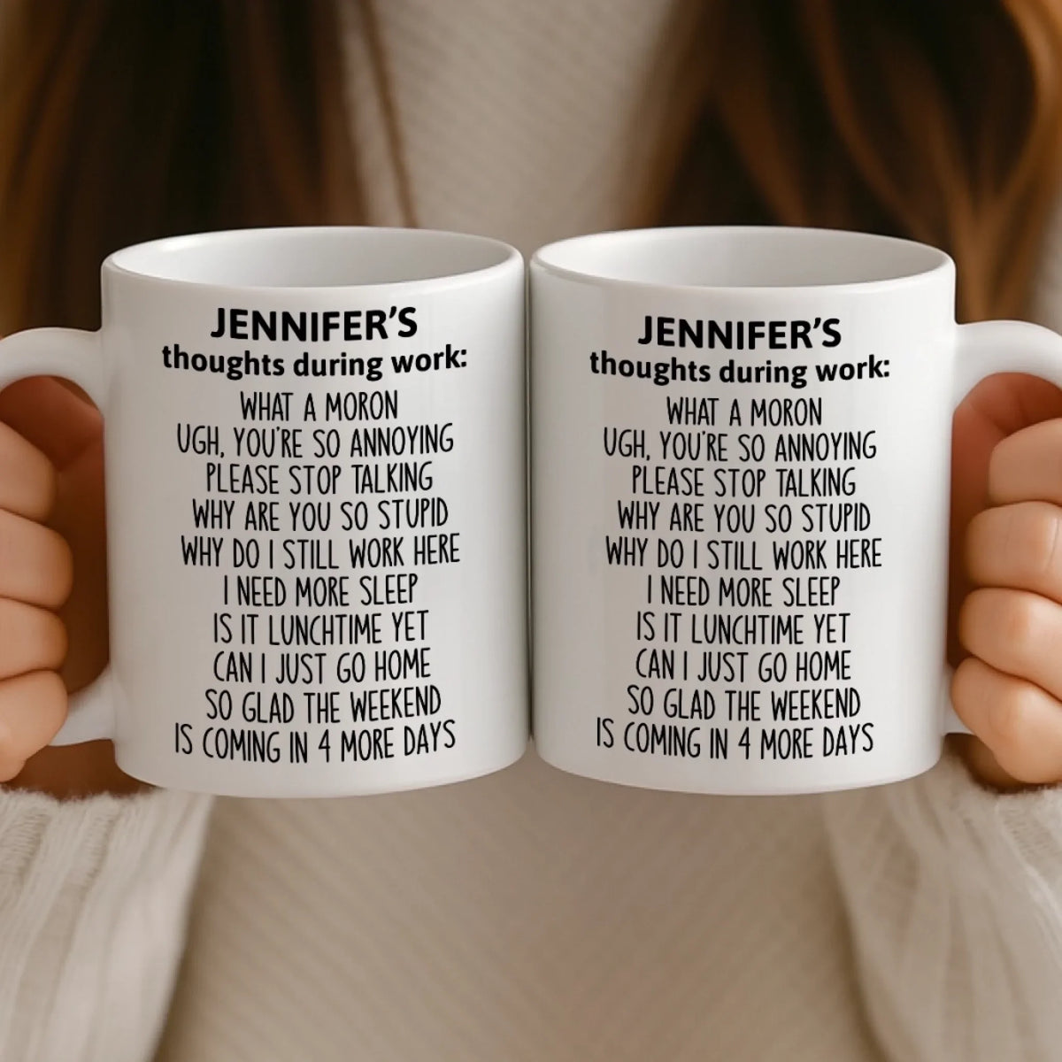 BC-MUG-CHRISTMA-MOCKUP-5-CC2EF