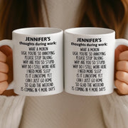 BC-MUG-CHRISTMA-MOCKUP-5-CC2EF