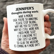 BC-MUG-CHRISTMA-MOCKUP-2-B0580