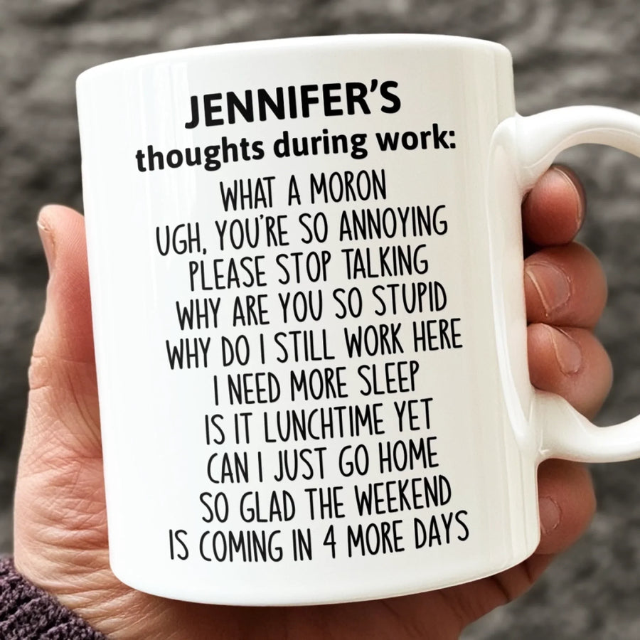 BC-MUG-CHRISTMA-MOCKUP-2-B0580
