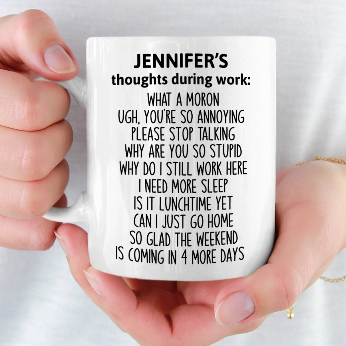 BC-MUG-CHRISTMA-MOCKUP-6-6234E