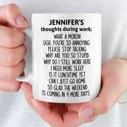 BC-MUG-CHRISTMA-MOCKUP-6-6234E