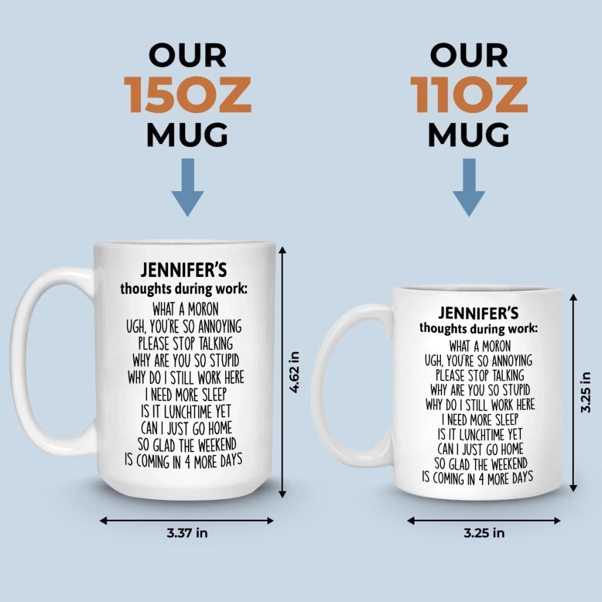 BC-MUG-CHRISTMA-MOCKUP-7-77517