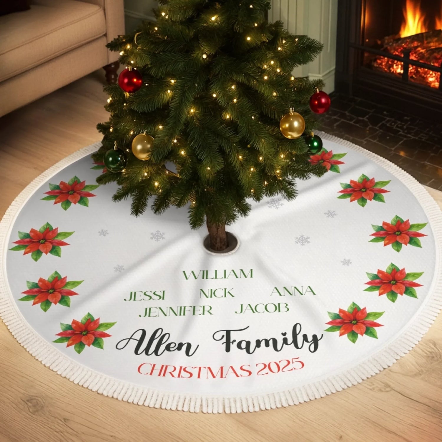 BC-TREE-SKIRT-C-MOCKUP-2-2C7A4