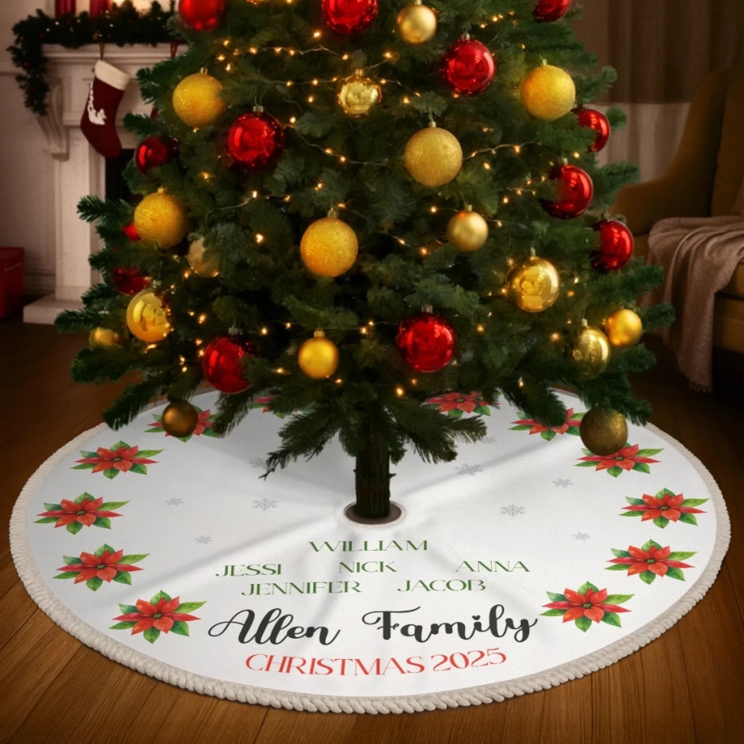 BC-TREE-SKIRT-C-MOCKUP-5-AF294