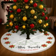 BC-TREE-SKIRT-C-MOCKUP-5-AF294