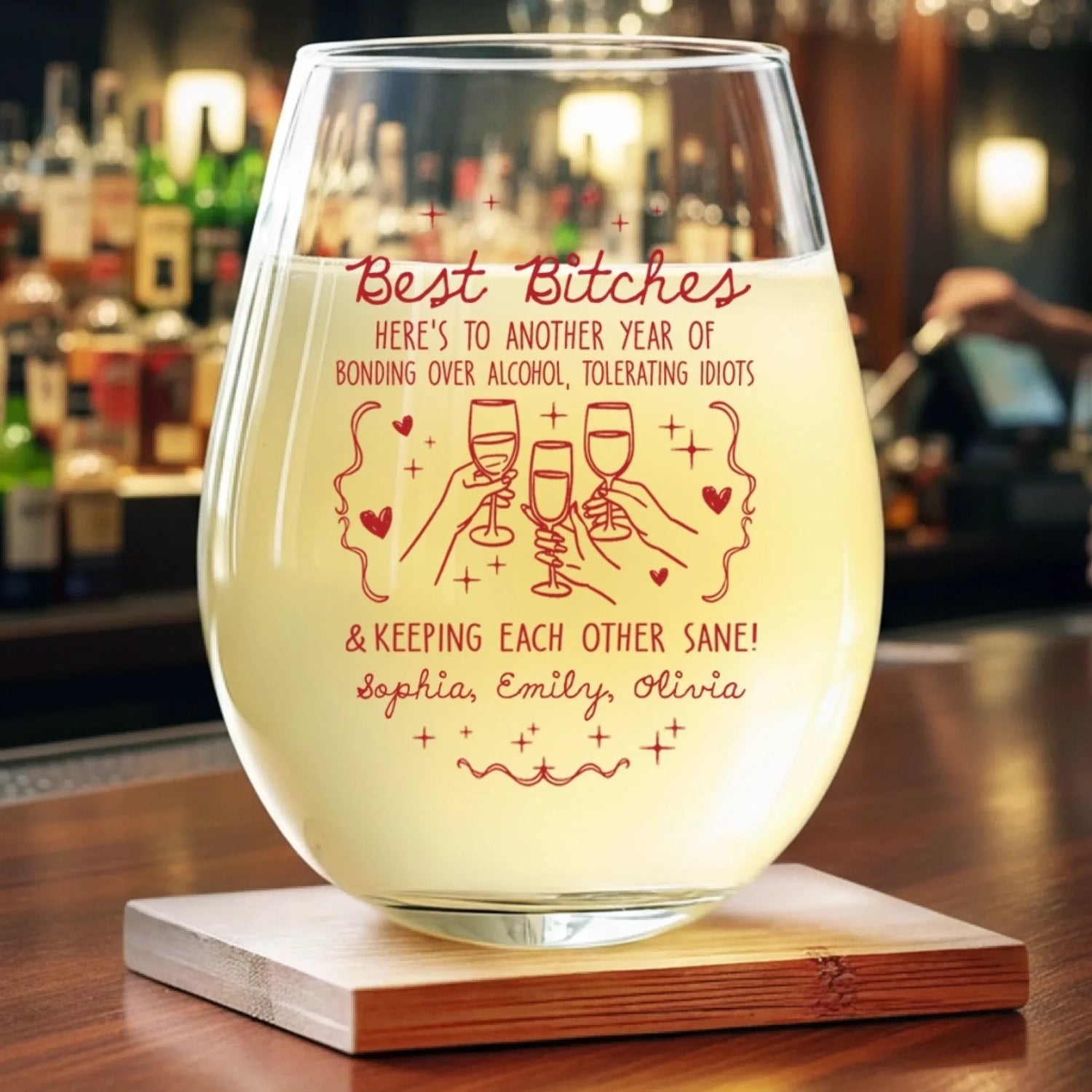 BC-WINE-GLASS-B-MOCKUP-2-DDD6C