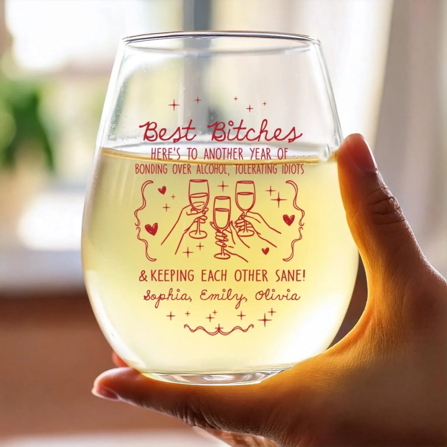 BC-WINE-GLASS-B-MOCKUP-4-B3EFC