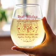 BC-WINE-GLASS-B-MOCKUP-4-B3EFC