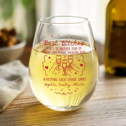 BC-WINE-GLASS-B-MOCKUP-5-B36BD