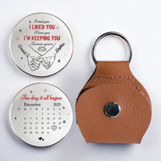 BC-POCKET-HUG-A-MOCKUP-2-51434
