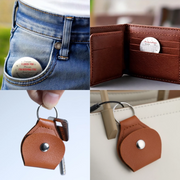 BC-POCKET-HUG-A-MOCKUP-6-A5AE4