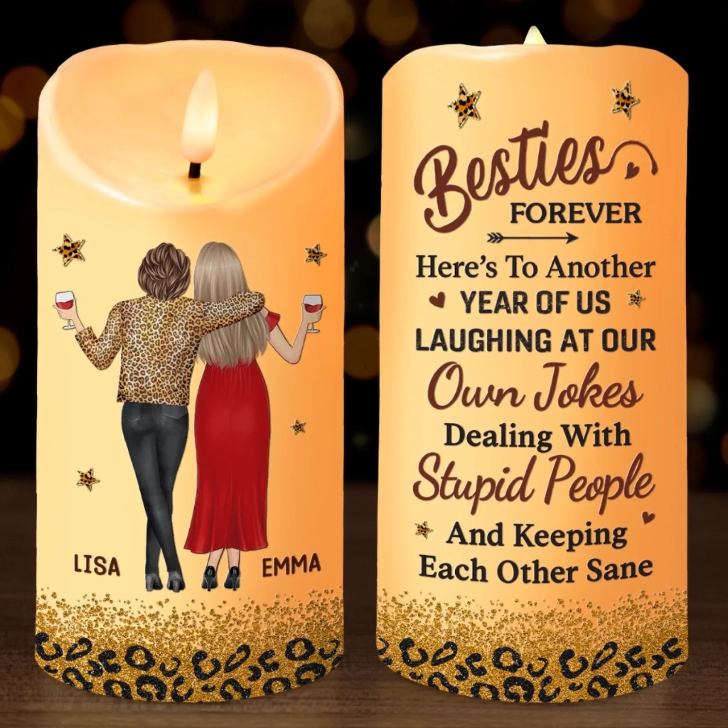 BC-LED-CANDLE-B-MOCKUP-2-1C99B