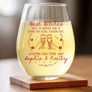 BC-WINE-GLASS-B-MOCKUP-3-DD96C