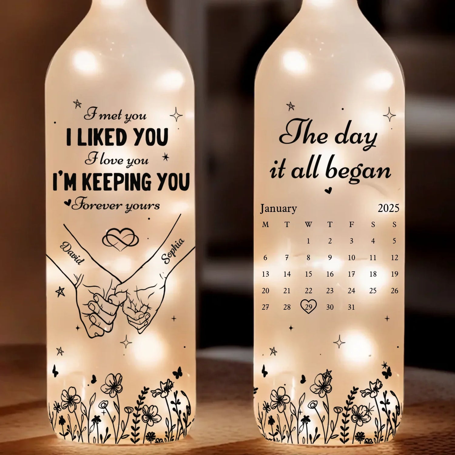 BC-BOTTLE-LAMP--MOCKUP-3-1F95A