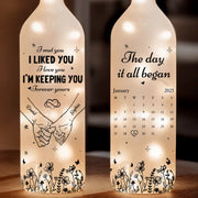 BC-BOTTLE-LAMP--MOCKUP-3-1F95A