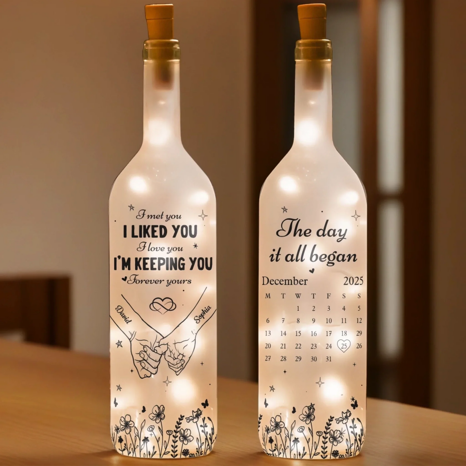BC-BOTTLE-LAMP--MOCKUP-4-3041E