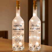 BC-BOTTLE-LAMP--MOCKUP-4-3041E