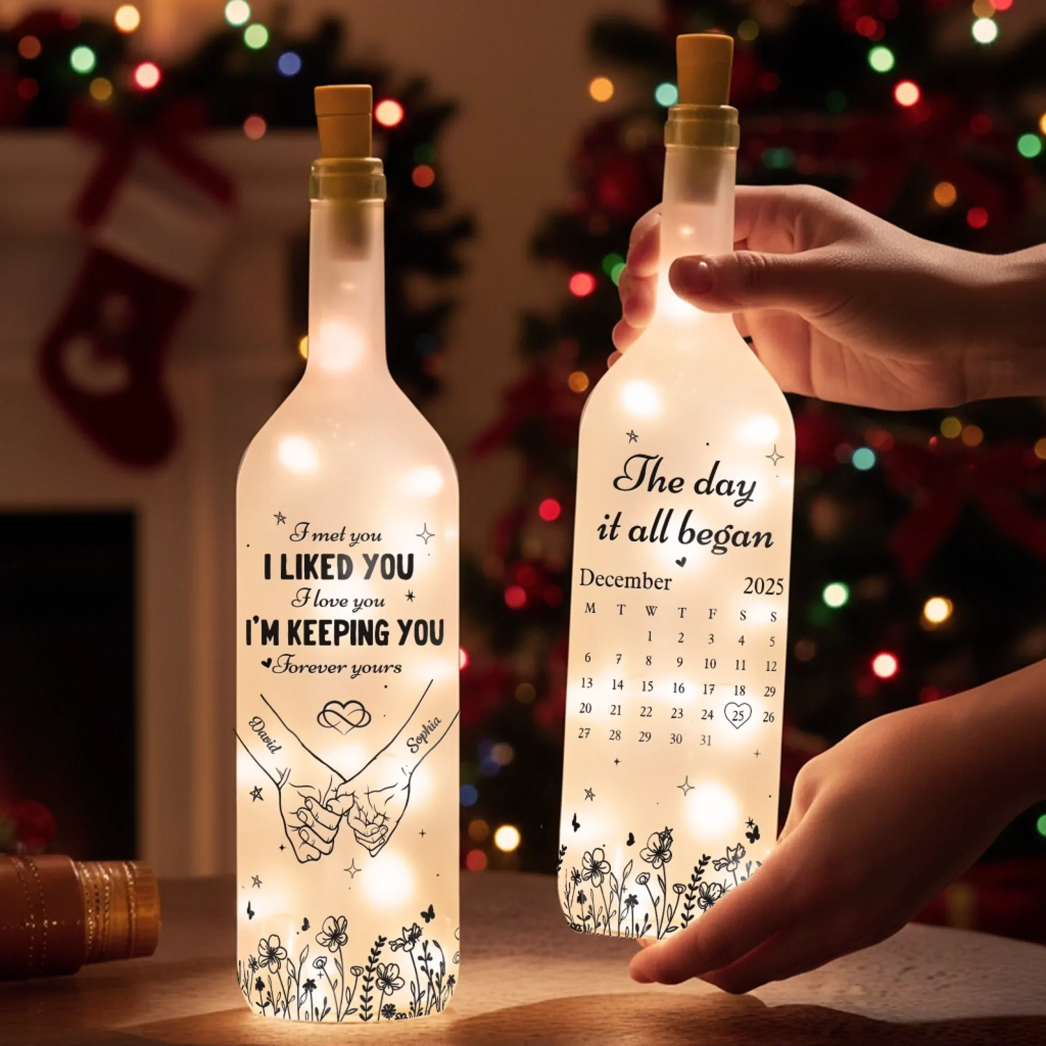 BC-BOTTLE-LAMP--MOCKUP-2-78131