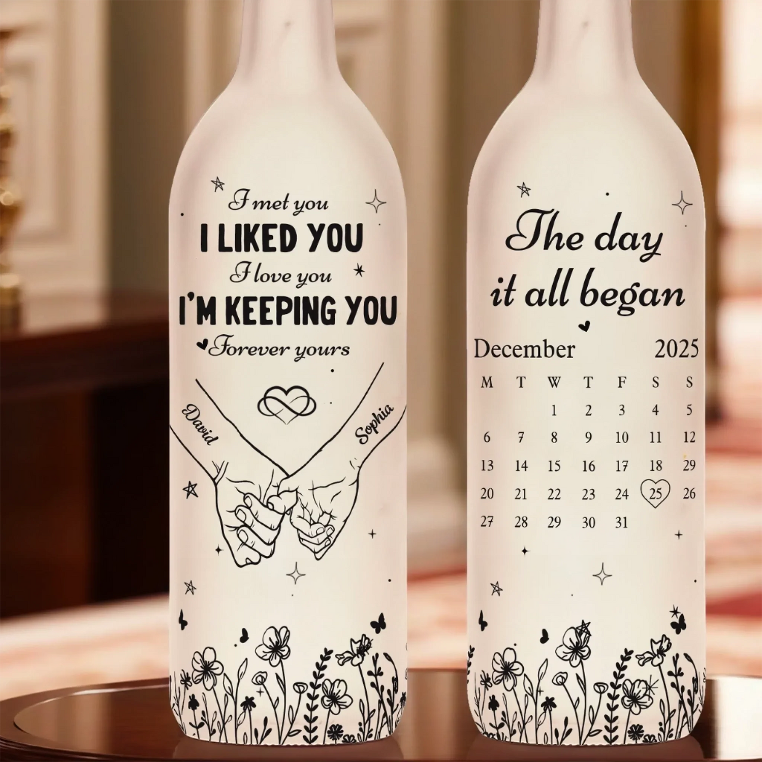 BC-BOTTLE-LAMP--MOCKUP-5-A0148