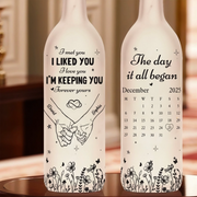 BC-BOTTLE-LAMP--MOCKUP-5-A0148