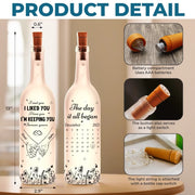 BC-BOTTLE-LAMP--MOCKUP-6-DD17A